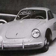 Illustration for article titled French Friday: Seigneur Vader, votre voiture est arrivé!